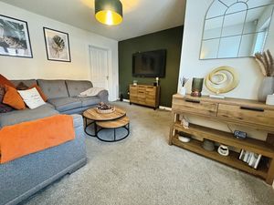 Photo 10- click for photo gallery